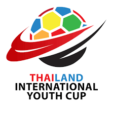 SUMBANGAN BAGI KEJOHANAN THAILAND INTERNATIONAL YOUTH CUP 2023